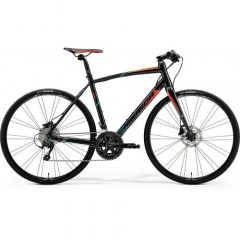 5713_fitnesa-velosipeds-speeder-400-3-500x500
