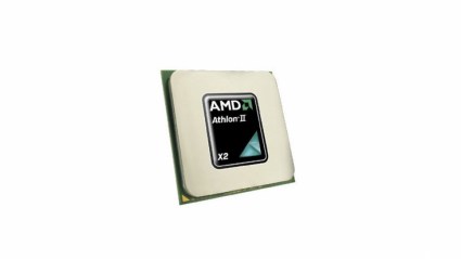 9170_amd-athlon-ii-x2-b24-processzor-3-00-ghz-1027-1027-1